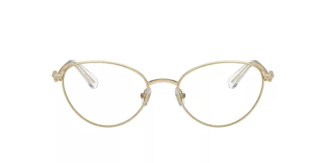 Swarovski SK 1002 4004