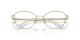 Swarovski SK 1002 4004