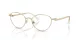 Swarovski SK 1002 4004