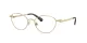 Swarovski SK 1002 4013