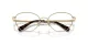 Swarovski SK 1002 4013