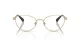 Swarovski SK 1002 4013