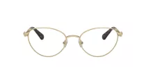 Swarovski SK 1002 4013