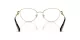 Swarovski SK 1002 4013