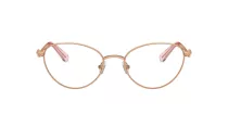 Swarovski SK 1002 4014