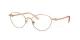 Swarovski SK 1002 4014
