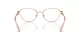 Swarovski SK 1002 4014