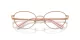 Swarovski SK 1002 4014