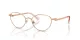 Swarovski SK 1002 4014