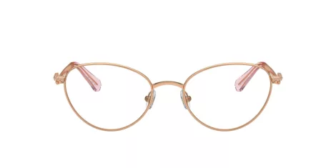 Swarovski SK 1002 4014