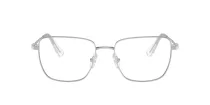 Swarovski SK 1003 4001