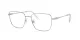 Swarovski SK 1003 4001