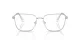 Swarovski SK 1003 4001