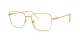 Swarovski SK 1003 4004