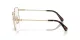 Swarovski SK 1003 4013