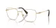 Swarovski SK 1003 4013