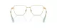 Swarovski SK 1003 4021