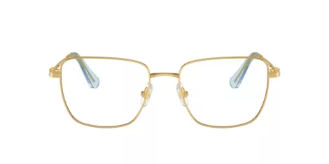 Swarovski SK 1003 4021