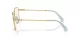 Swarovski SK 1003 4021