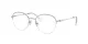 Swarovski SK 1004 4001