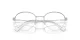 Swarovski SK 1004 4001