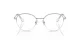 Swarovski SK 1004 4001