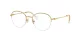 Swarovski SK 1004 4004