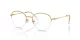 Swarovski SK 1004 4004