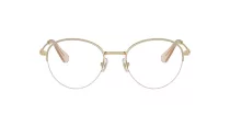 Swarovski SK 1004 4013