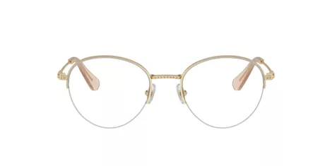 Swarovski SK 1004 4013