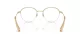 Swarovski SK 1004 4013