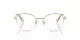 Swarovski SK 1004 4013