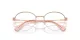 Swarovski SK 1004 4014 Swarovski SK 1004 4014
