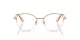 Swarovski SK 1004 4014 Swarovski SK 1004 4014