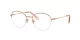 Swarovski SK 1004 4014 Swarovski SK 1004 4014