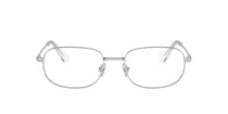 Swarovski SK 1005 4001