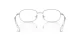 Swarovski SK 1005 4001