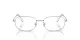 Swarovski SK 1005 4001