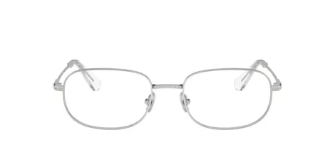 Swarovski SK 1005 4001