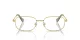 Swarovski SK 1005 4004 Swarovski SK 1005 4004