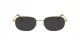 Swarovski SK 1005 4004 Swarovski SK 1005 4004