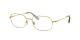 Swarovski SK 1005 4004 Swarovski SK 1005 4004