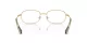 Swarovski SK 1005 4004 Swarovski SK 1005 4004