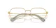 Swarovski SK 1005 4004 Swarovski SK 1005 4004
