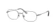 Swarovski SK 1005 4009 Swarovski SK 1005 4009