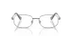 Swarovski SK 1005 4009 Swarovski SK 1005 4009