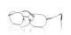 Swarovski SK 1005 4009 Swarovski SK 1005 4009