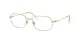 Swarovski SK 1005 4013 Swarovski SK 1005 4013