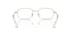 Swarovski SK 1005 4013 Swarovski SK 1005 4013
