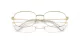 Swarovski SK 1005 4013 Swarovski SK 1005 4013
